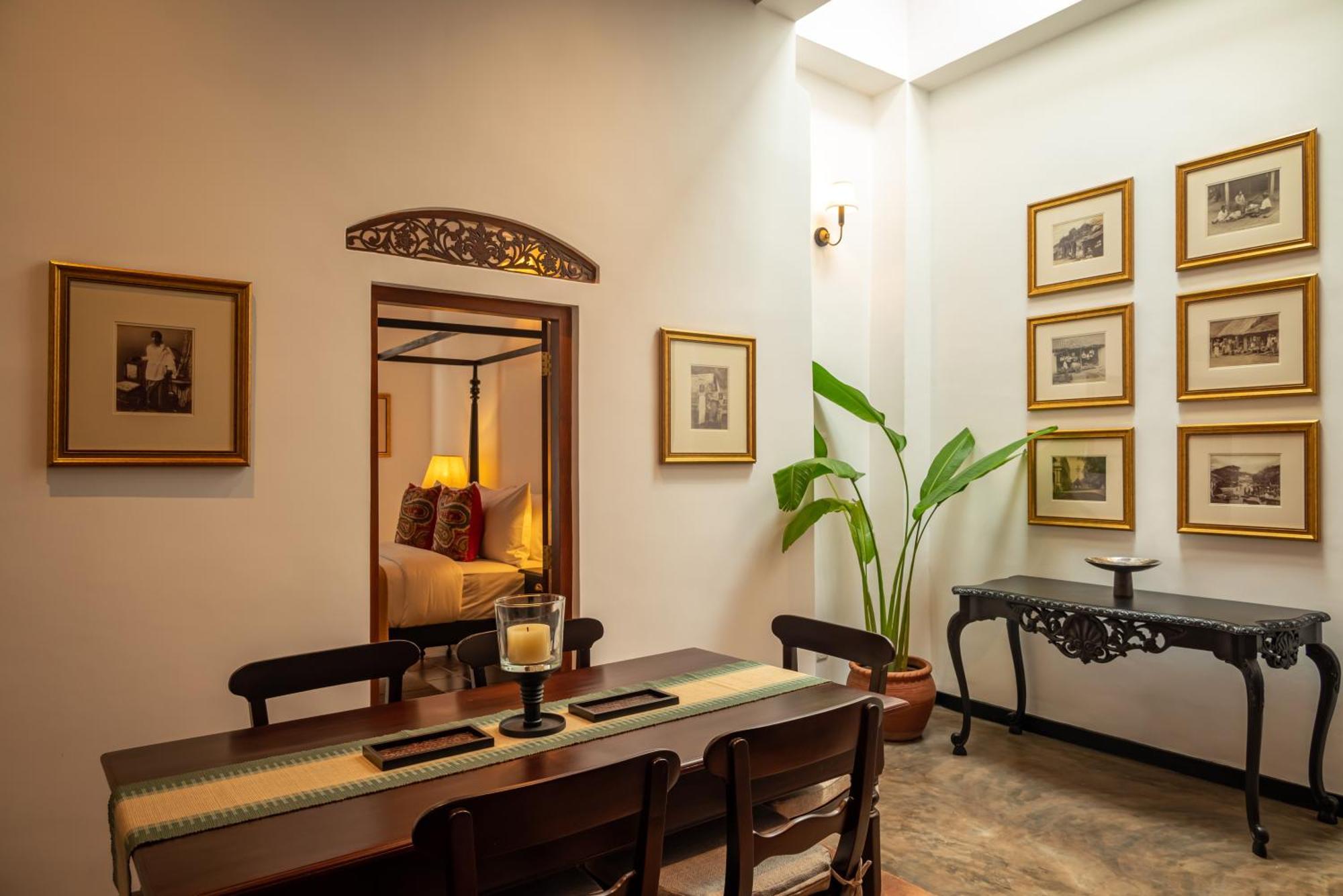 Holiday home Writer's By Ishq