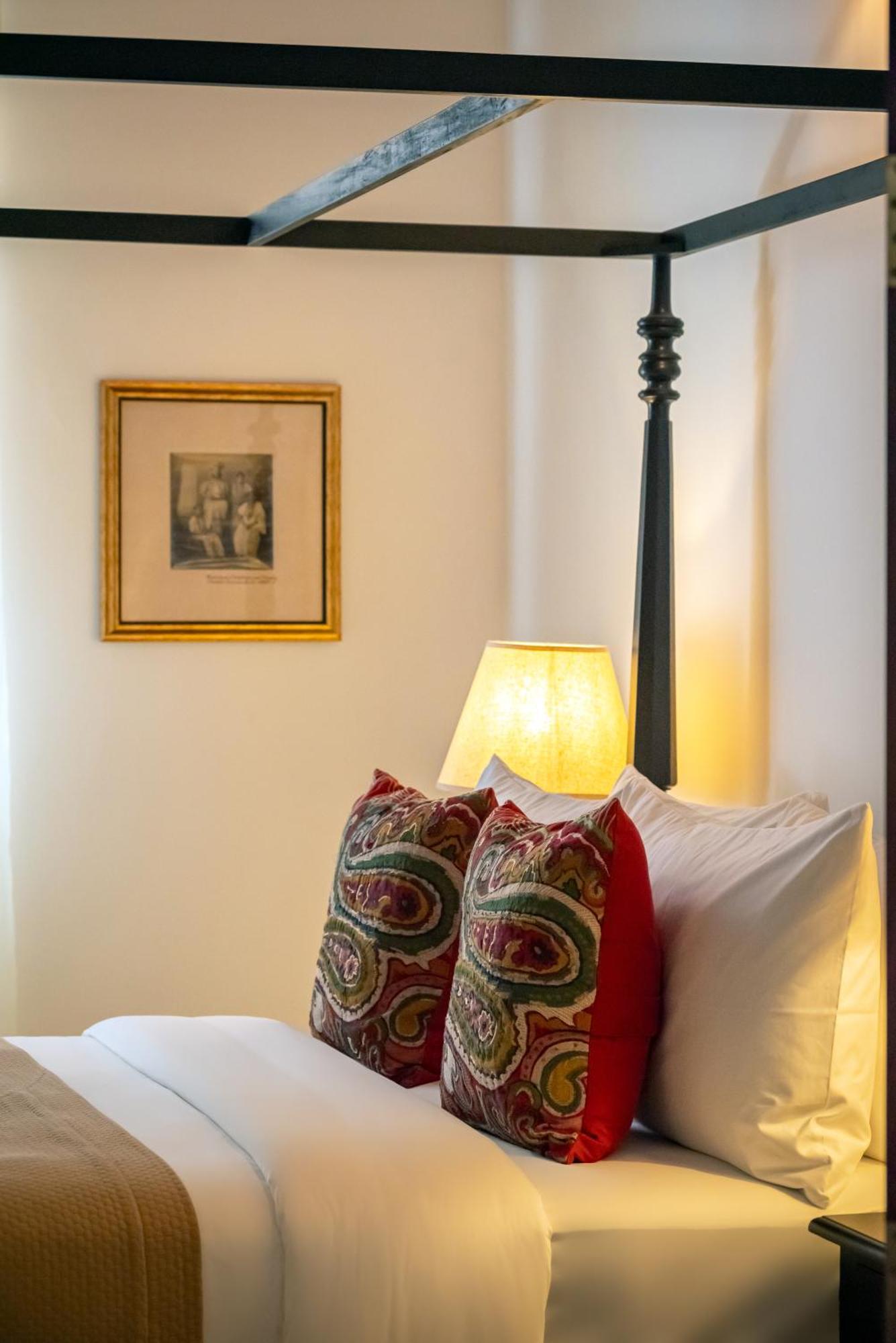 Writer's By Ishq Holiday home