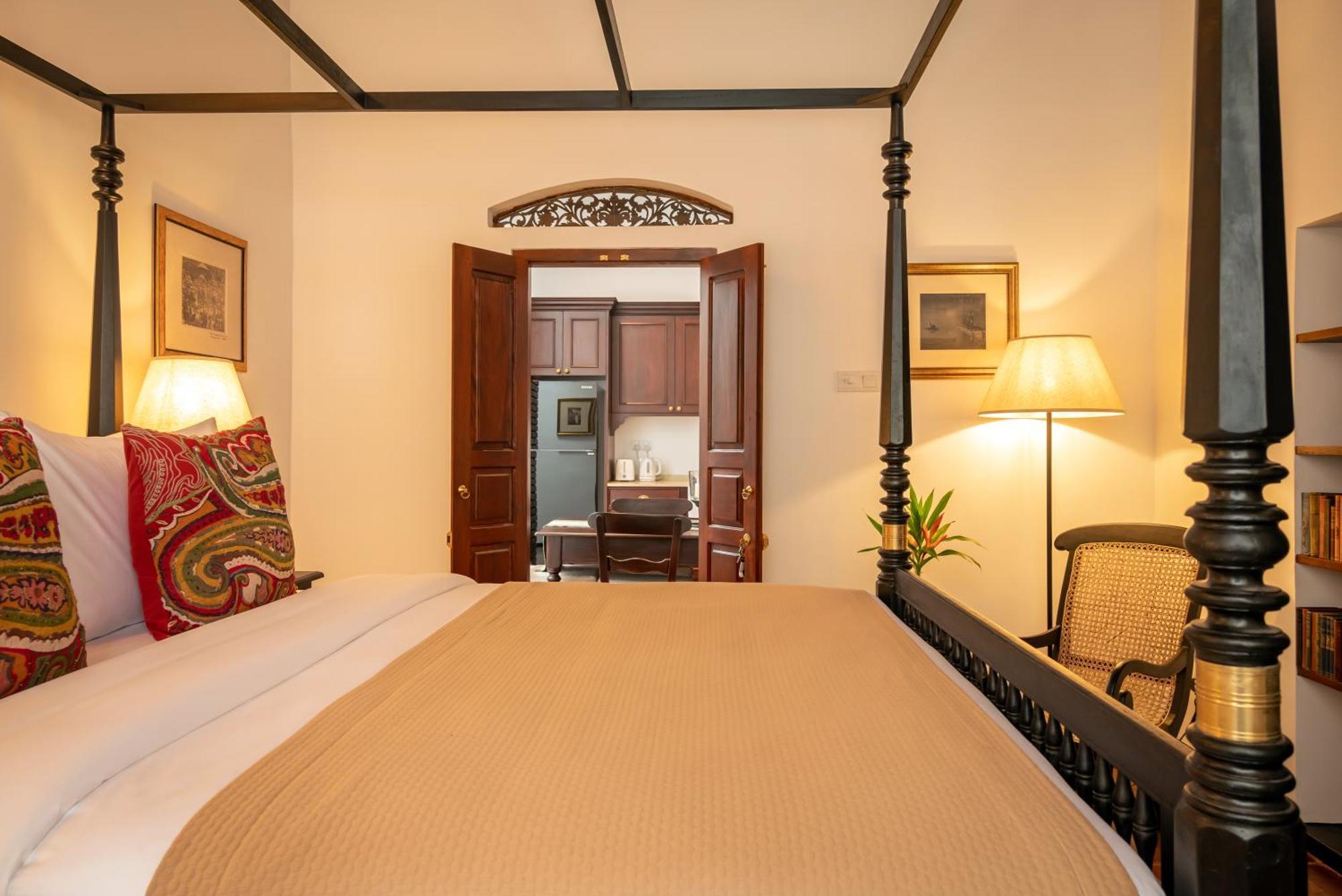 Holiday home Writer's By Ishq